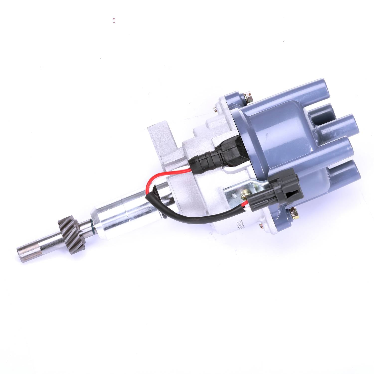 GLOBALIT WAI Global Distributor - New DST73445 | O'Reilly Auto Parts