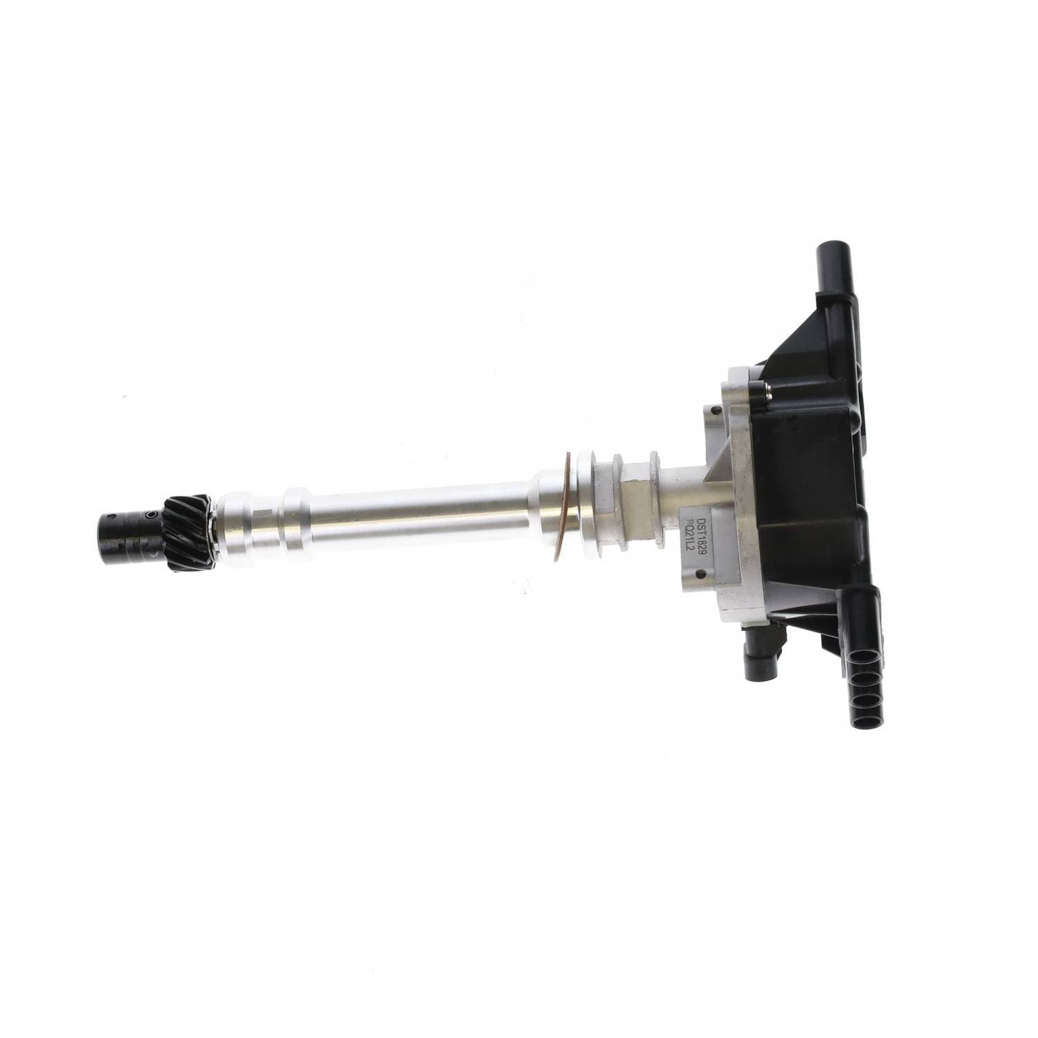WAI Global Distributor - New DST1829 | O'Reilly Auto Parts
