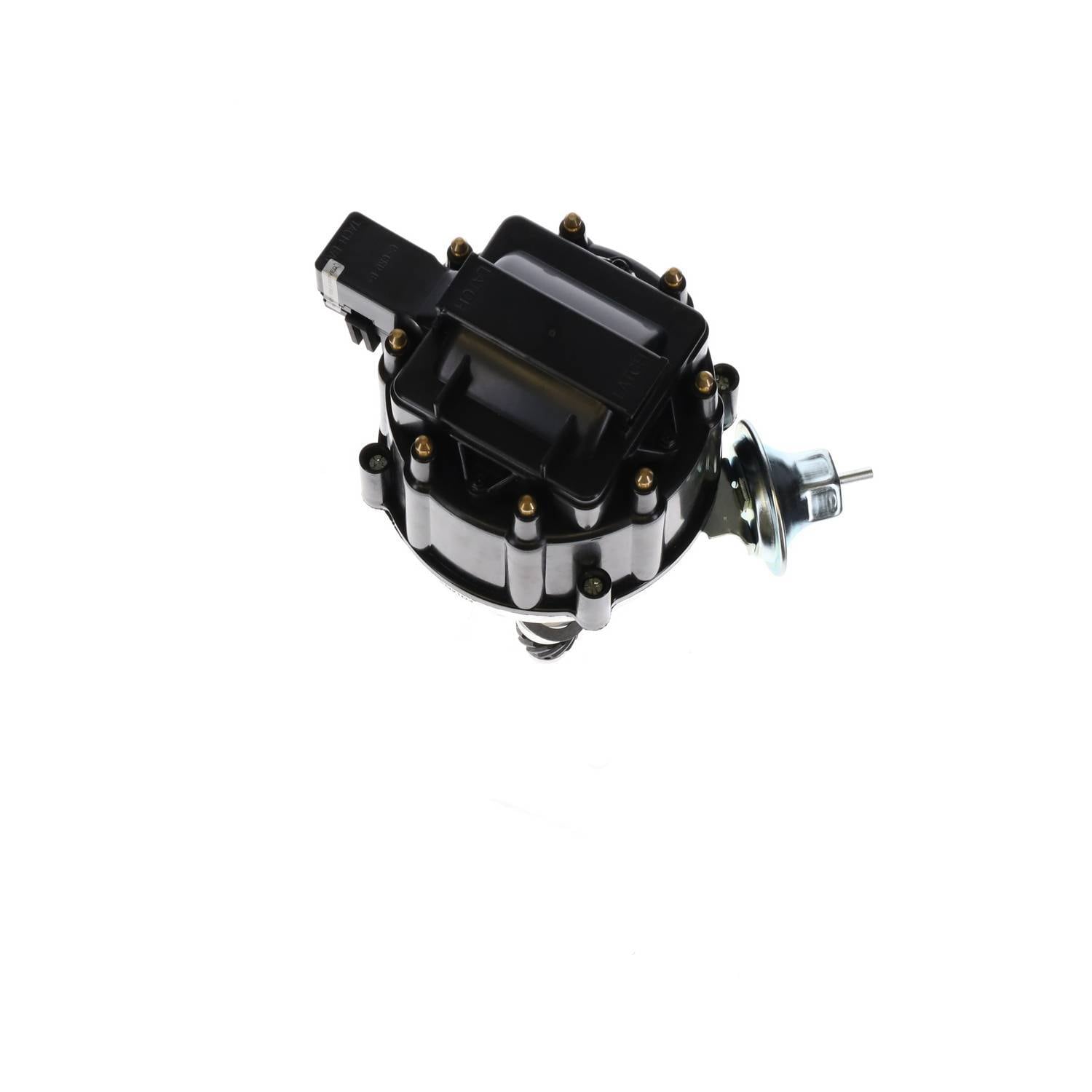 VITELLI D32F06SCKDOOMBOHJ13 関税送料込 WAI Global Distributor - New DST2886 | O'Reilly Auto Parts