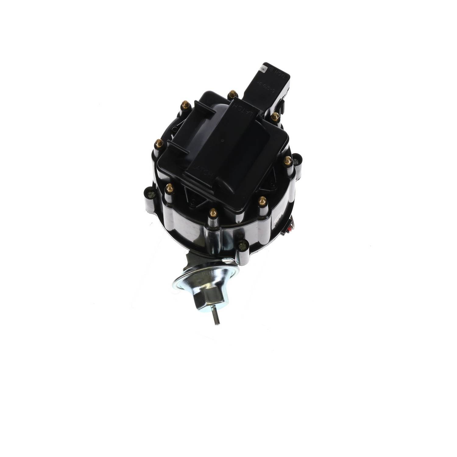 WAI Global Distributor - New DST1845 | O'Reilly Auto Parts