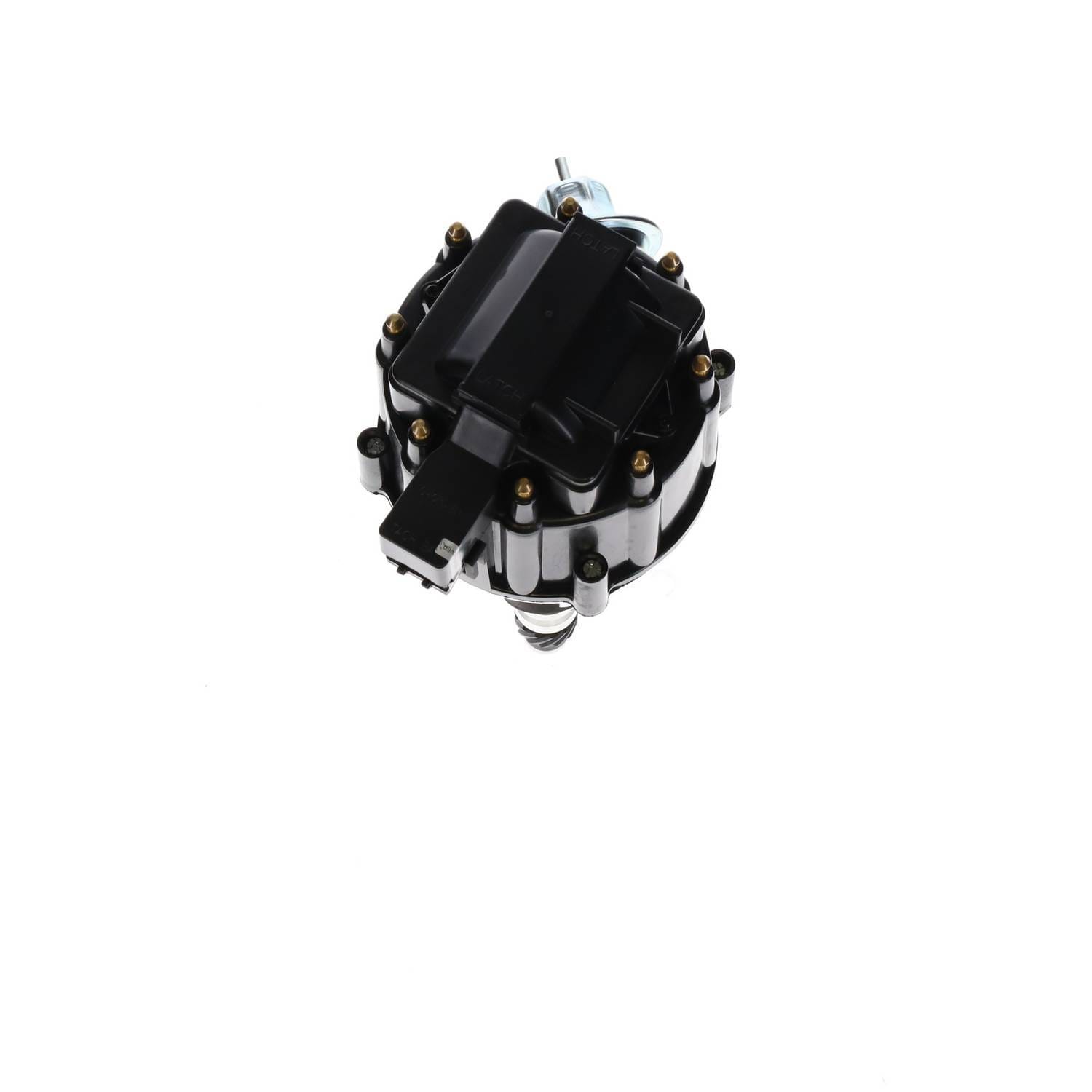 WAI Global Distributor - New DST1845 | O'Reilly Auto Parts
