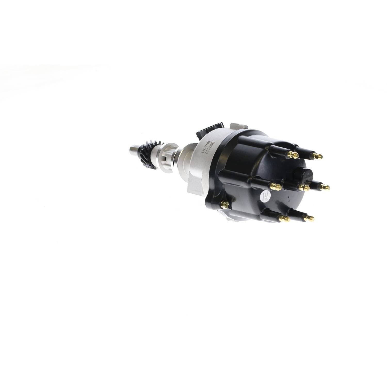 WAI Global Distributor - New FD08 | O'Reilly Auto Parts