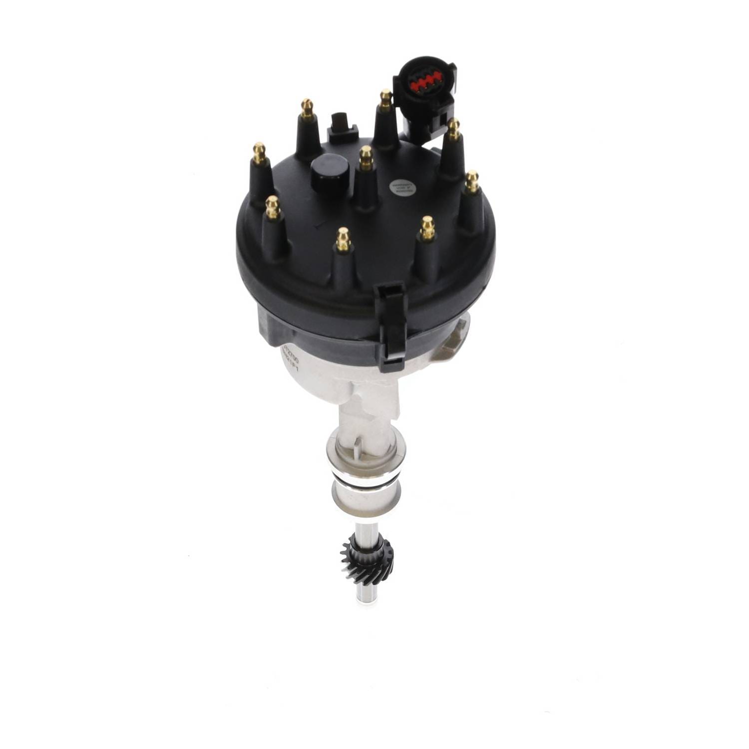 WAI Global Distributor - New DST2700 | O'Reilly Auto Parts