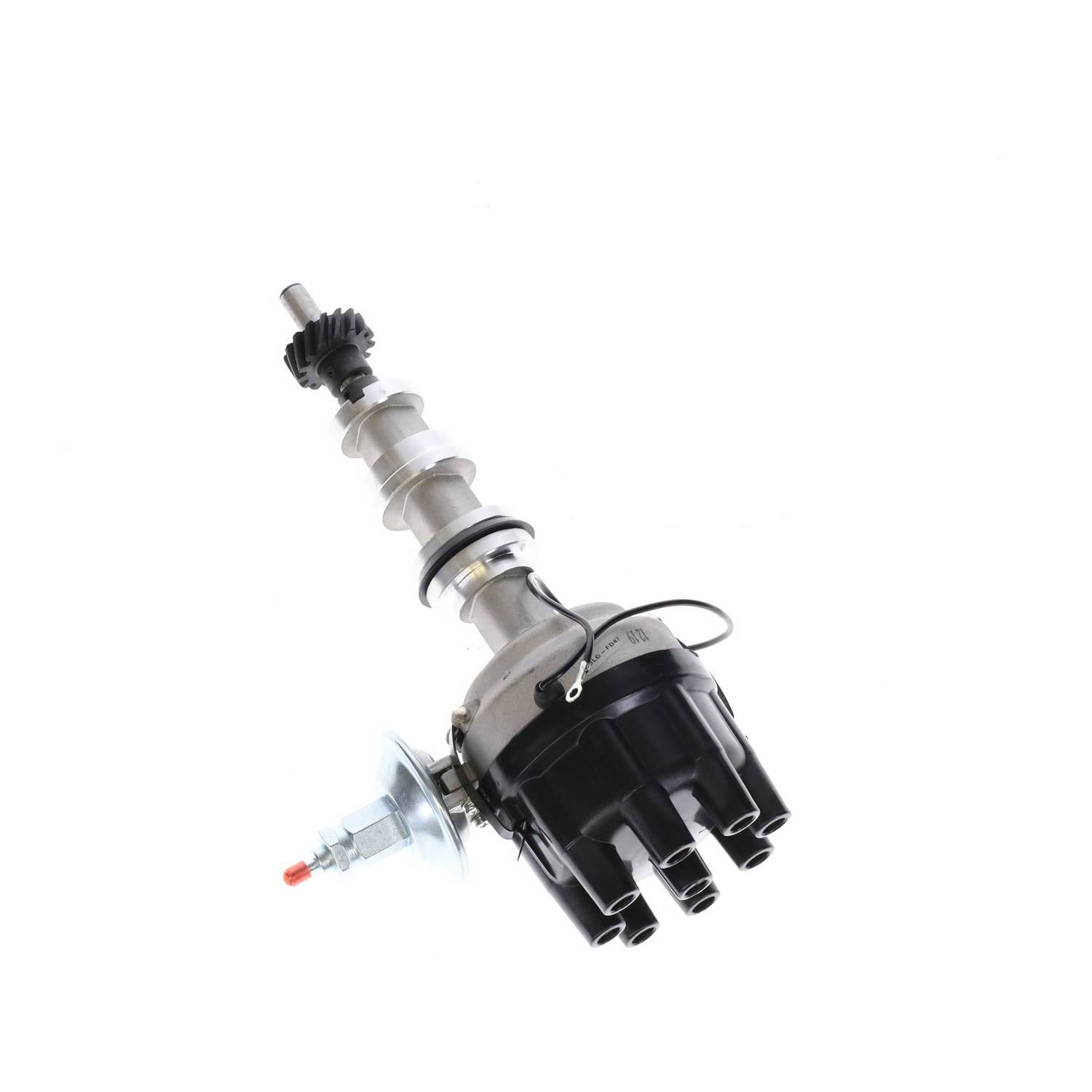 WAI Global Distributor - New DST2807 | O'Reilly Auto Parts