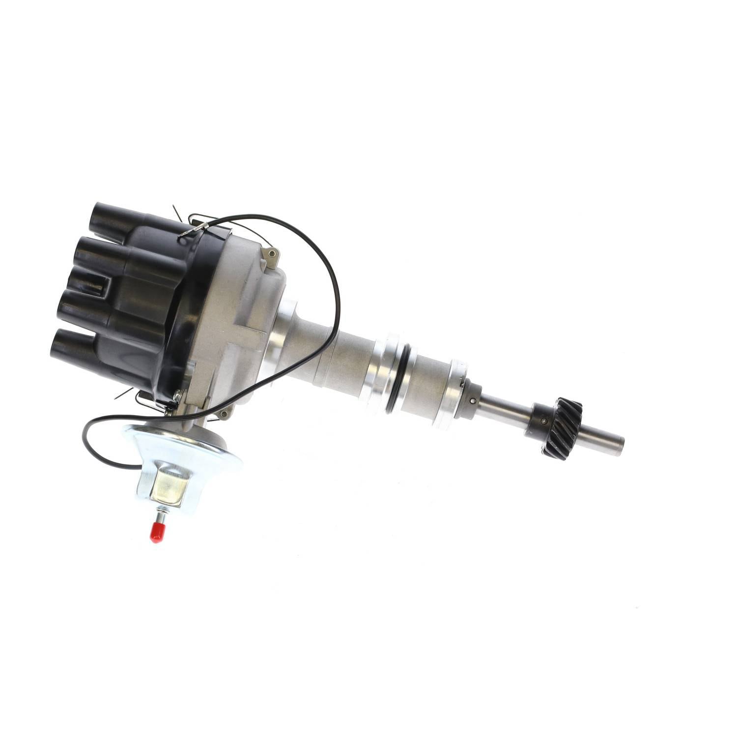 VITELLI D32F06SCKDOOMBOHJ13 関税送料込 WAI Global Distributor - New DST2809 | O'Reilly Auto Parts