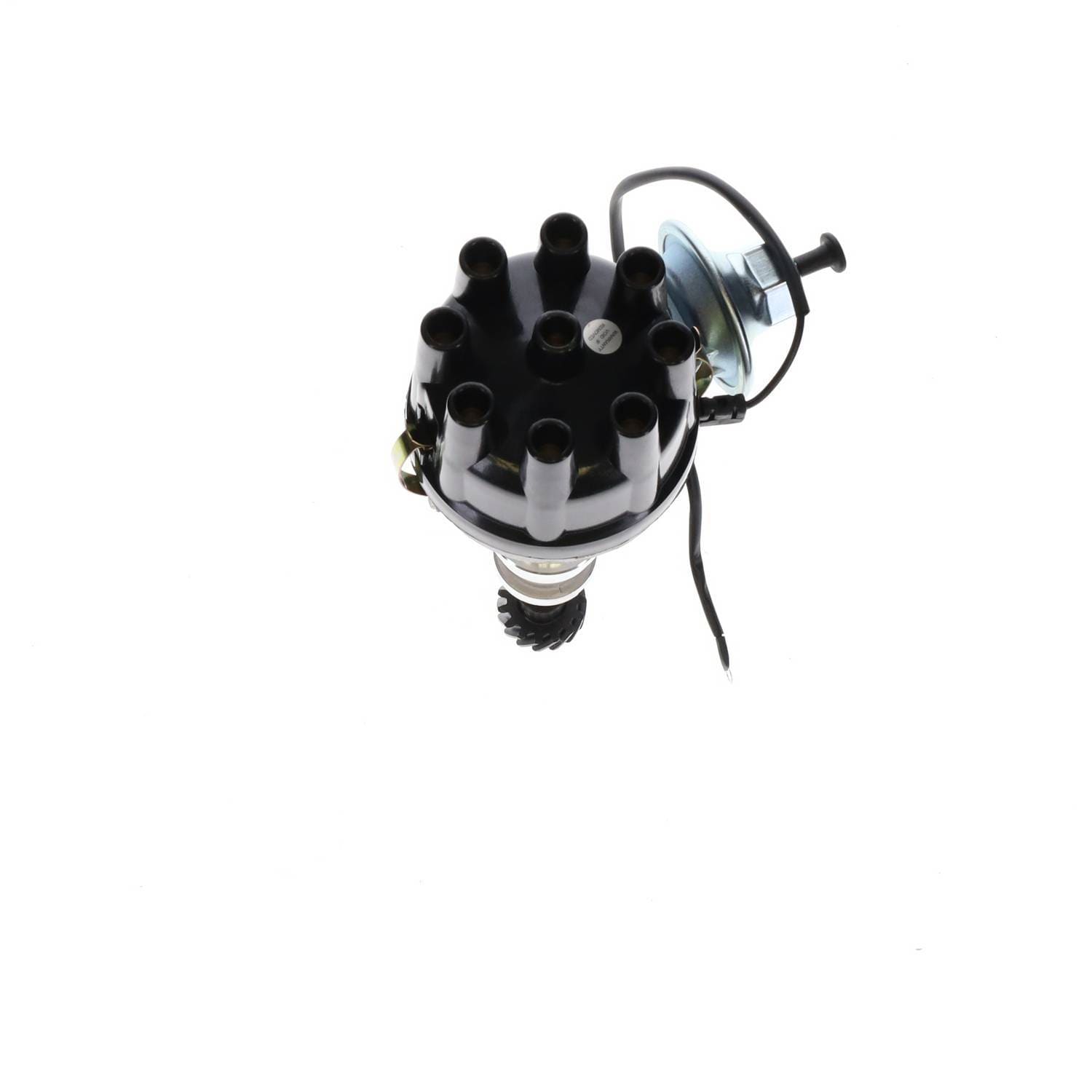 WAI Global Distributor - New DST2813 | O'Reilly Auto Parts