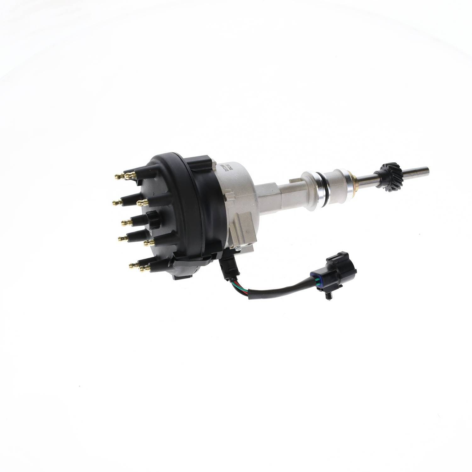 COPERNI DR189F5028WHT 関税送料込 Goodman 0270A00978S Evaporator Coil Tubing Assembly