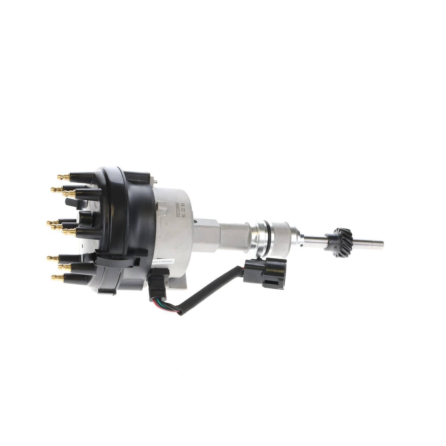 Diesel A175650KLAQE4916 関税送料込 Isc8.3 Qsc8.3 Diesel Engine Parts 12volt Fuel Transfer Pump