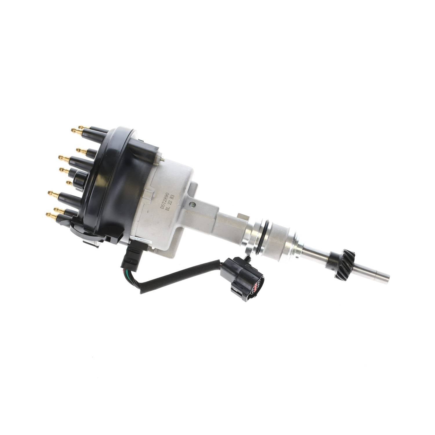 WAI Global Distributor - New DST2890 | O'Reilly Auto Parts