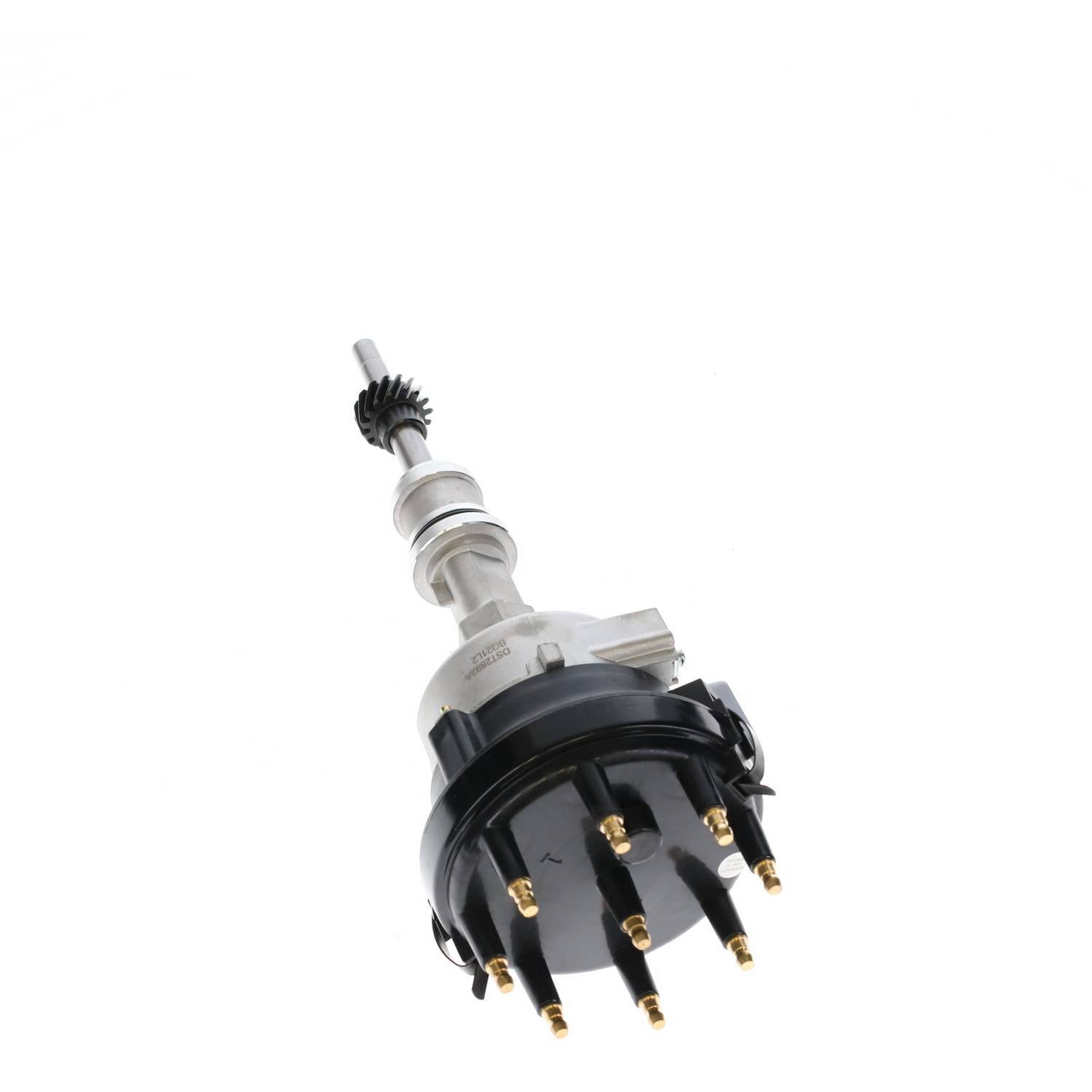 ファイアデビル　ワンドロップ×MFD WAI Global Distributor - New FD17 | O'Reilly Auto Parts