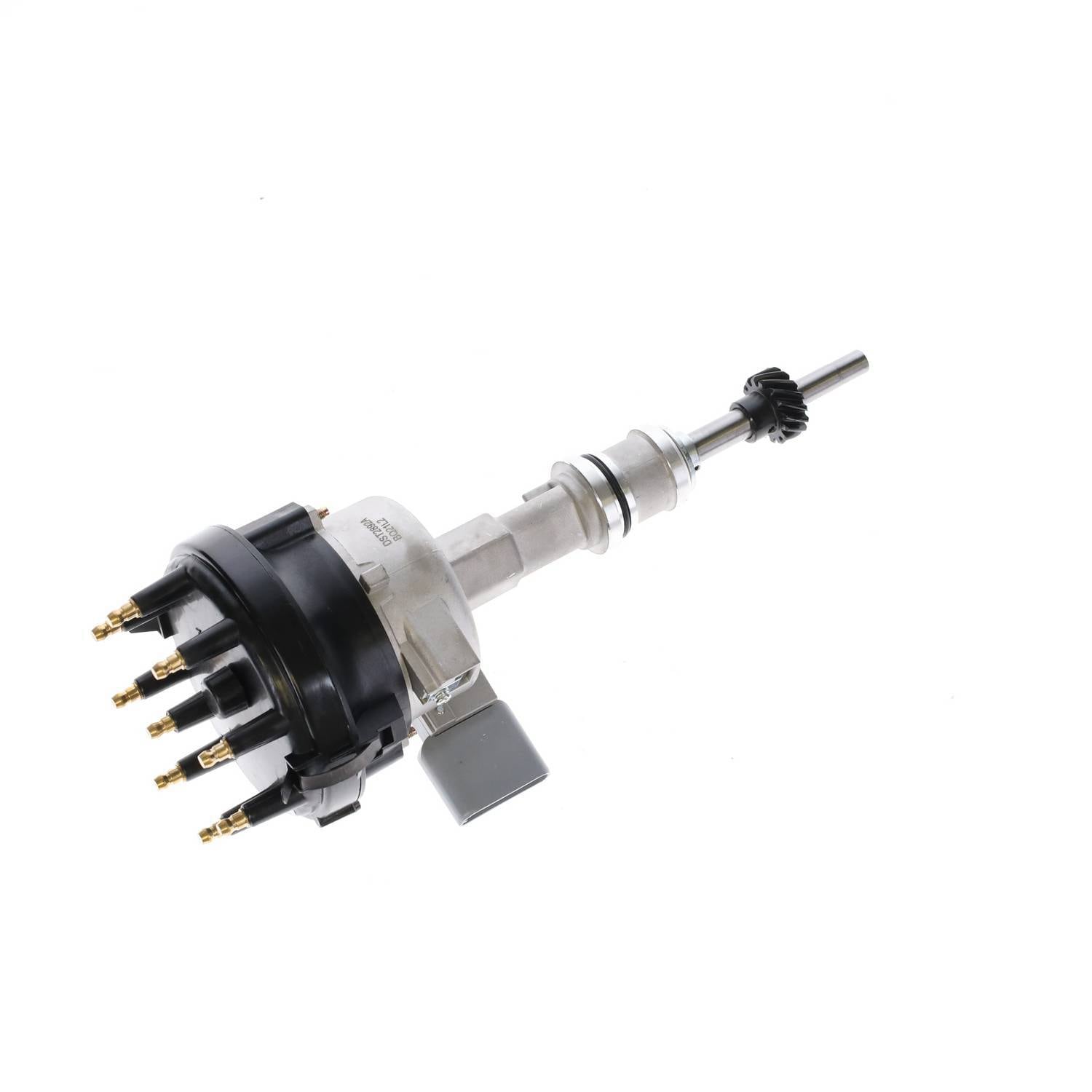 WAI Global Distributor - New DST2892A | O'Reilly Auto Parts