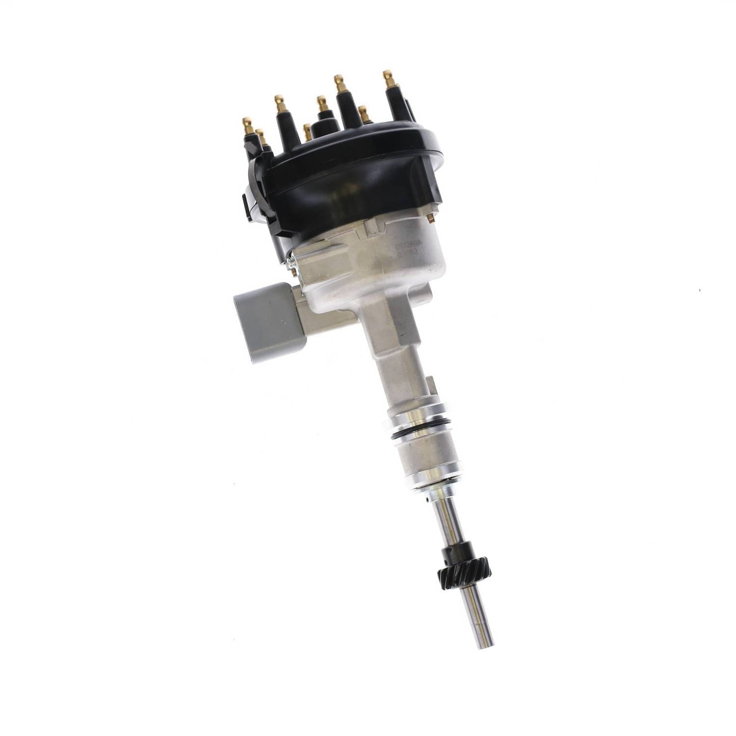 ファイアデビル　ワンドロップ×MFD Delphi Automotive Fuel Pump MF0089 | O'Reilly Auto Parts