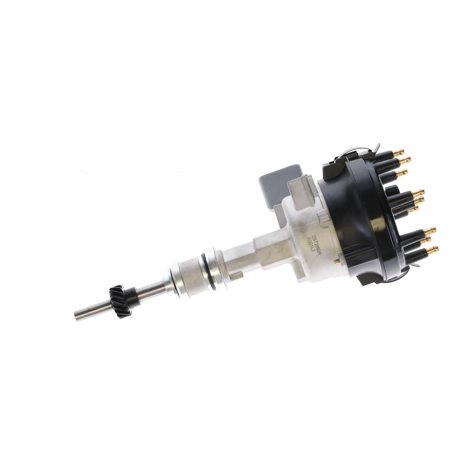 ファイアデビル　ワンドロップ×MFD Delphi Automotive Fuel Pump MF0089 | O'Reilly Auto Parts