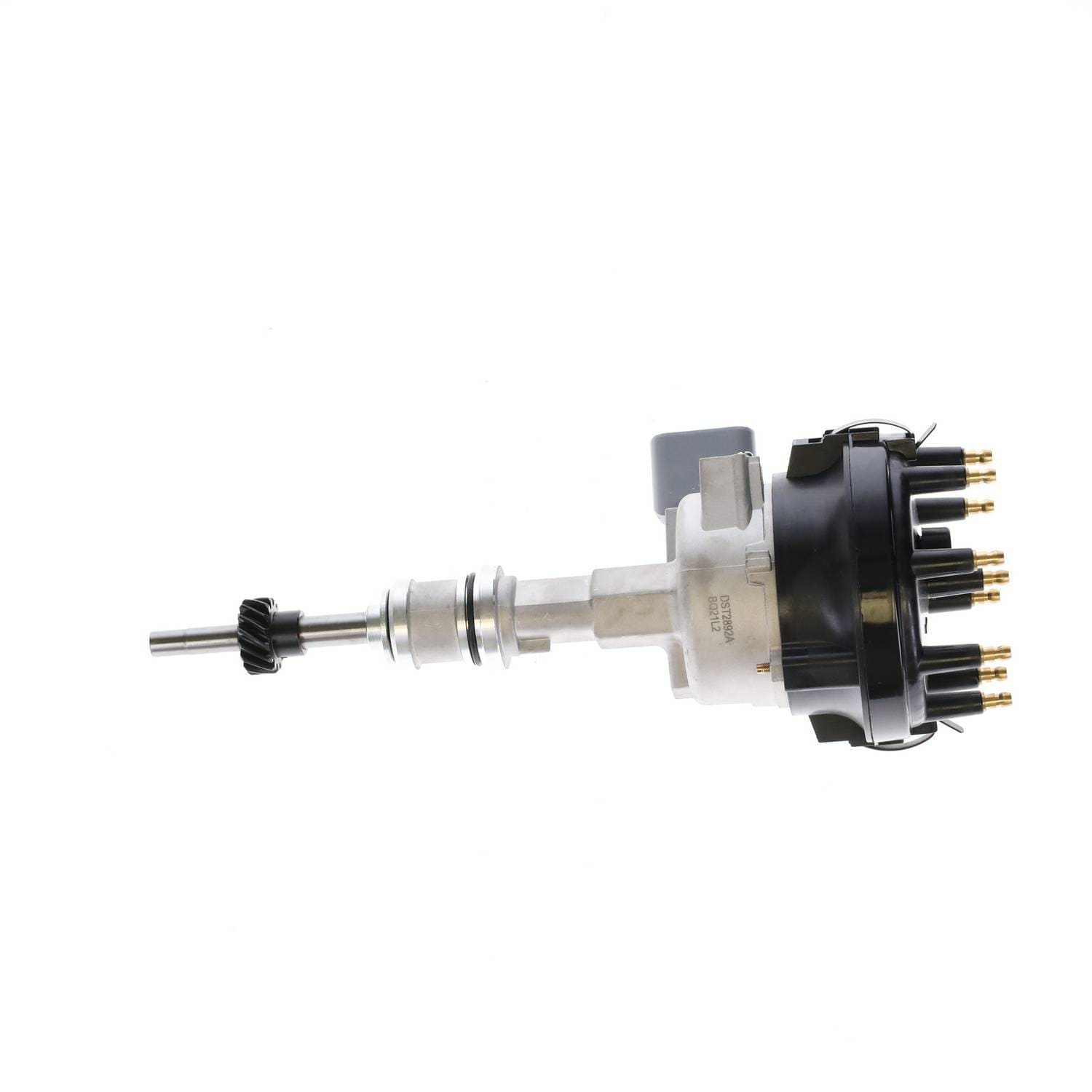 WAI Global Distributor - New FD17 | O'Reilly Auto Parts