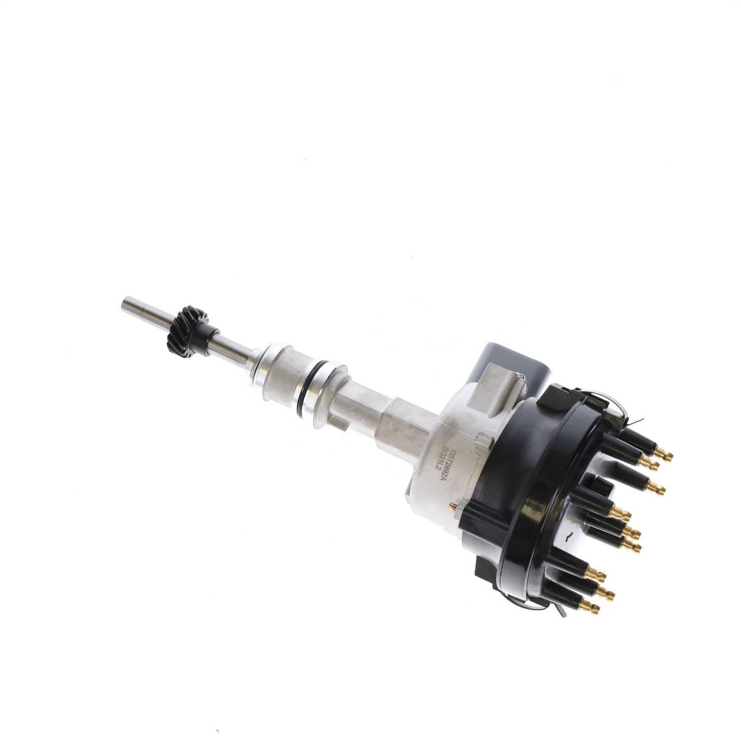 ファイアデビル　ワンドロップ×MFD Fuel Injector 22172535 Bebe4d34101 for Volvo D12D Engine
