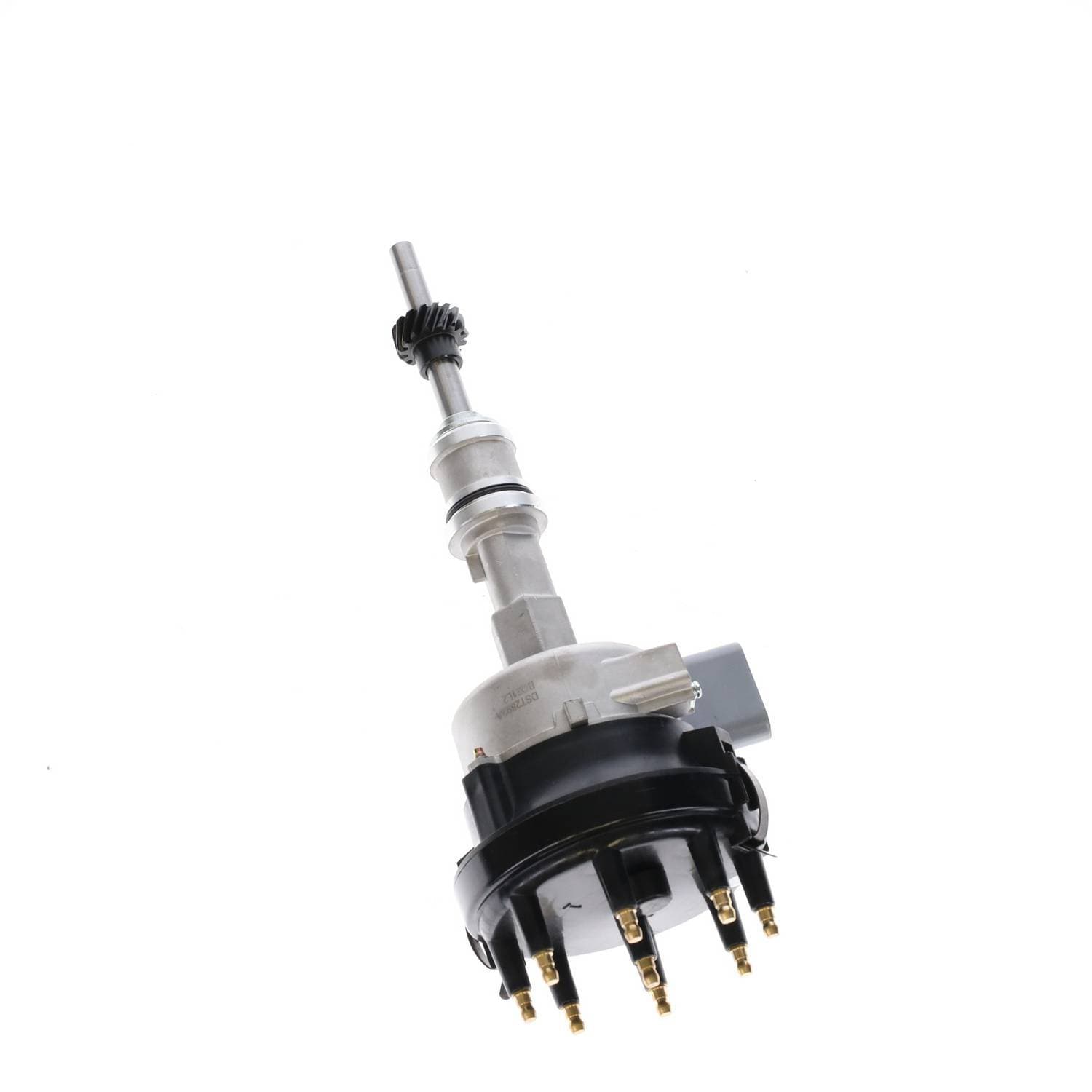 WAI Global Distributor - New DST2892A | O'Reilly Auto Parts