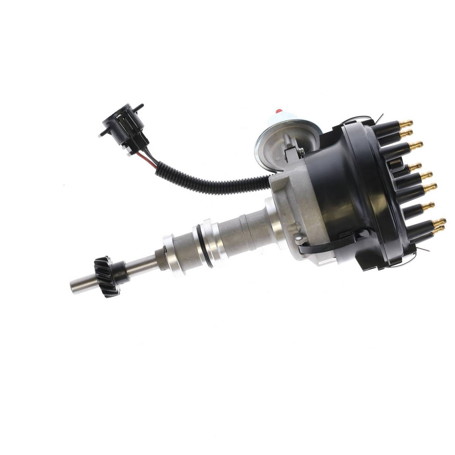 WAI Global Distributor - New DST2893A | O'Reilly Auto Parts