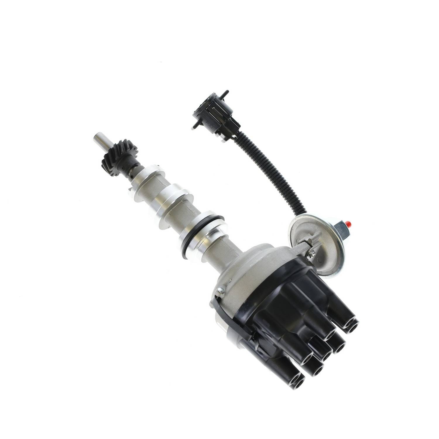 ROTATE 1114502846163823 関税送料込 WAI Global Distributor - New DST58600 | O'Reilly Auto Parts