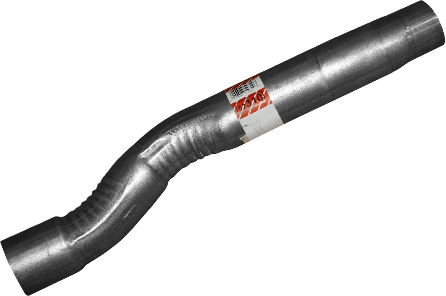 walker exhaust parts