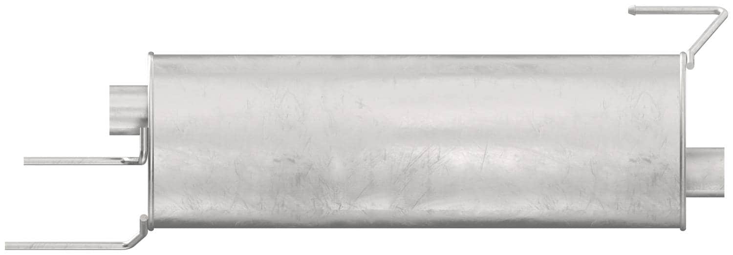 小物 the edooni foodie muffler 小物 the edooni foodie muffler the edooni foodie muffler