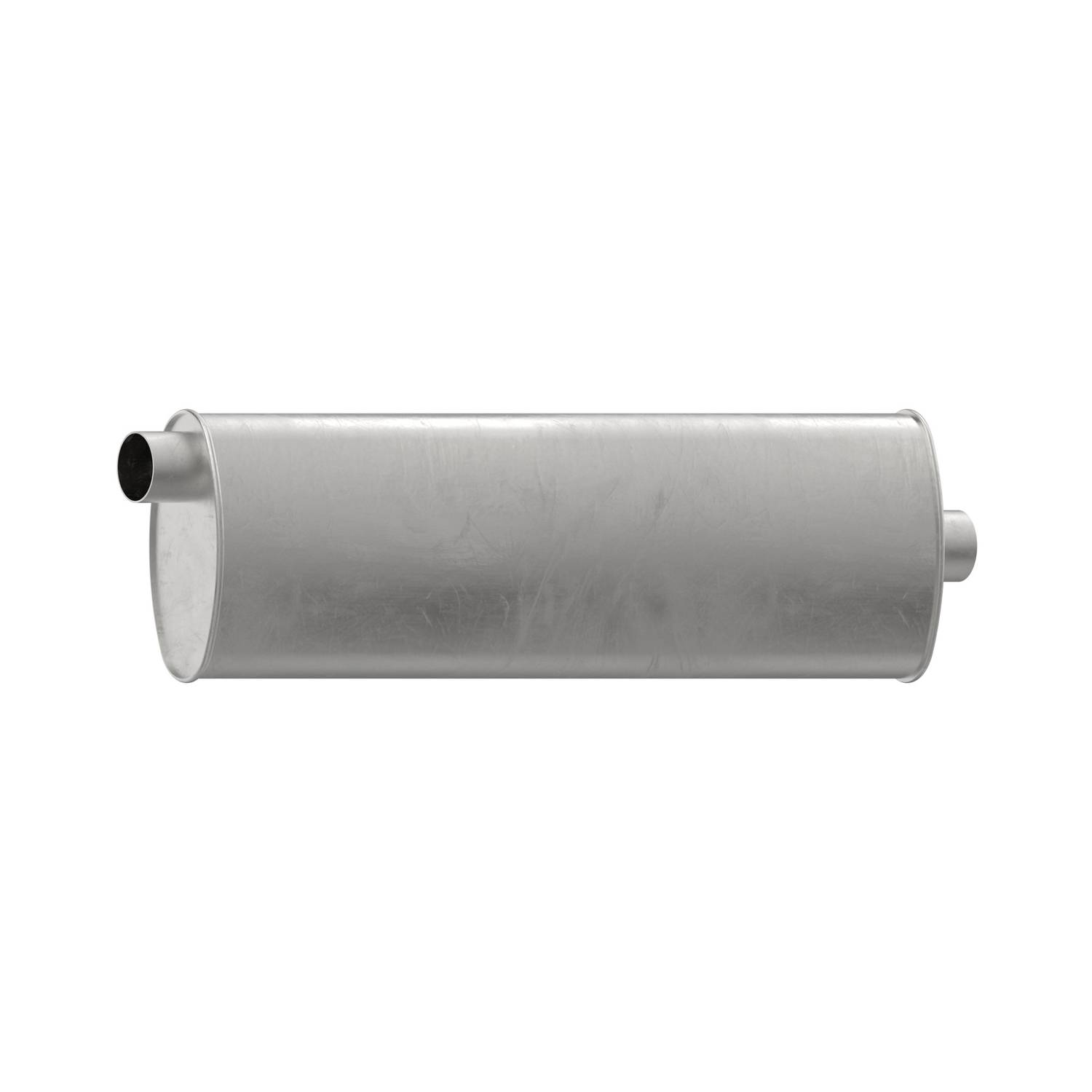 Walker Exhaust 21410 Exhaust Muffler Cross Reference