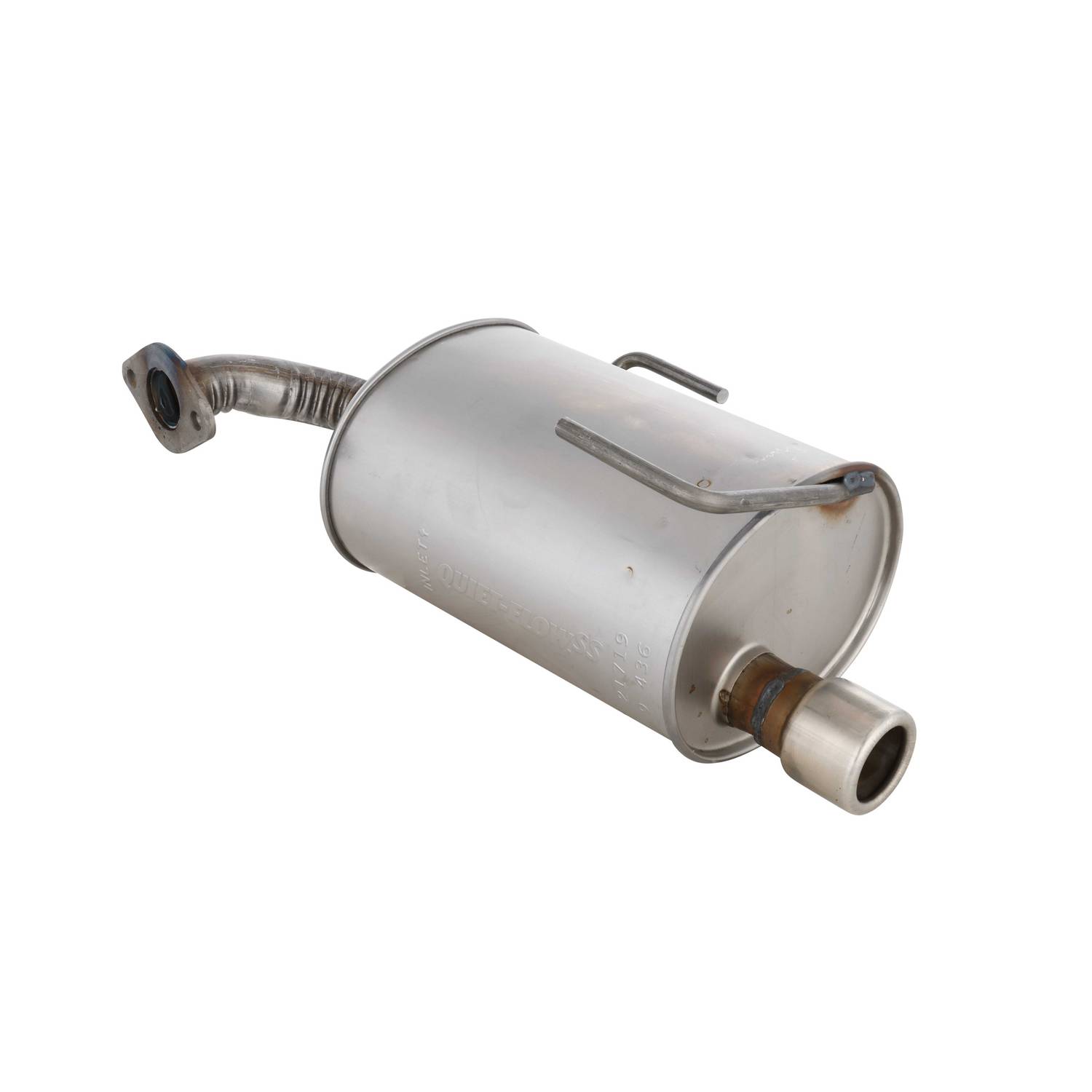 ℳ. 36117842136 - Genuine BMW 19