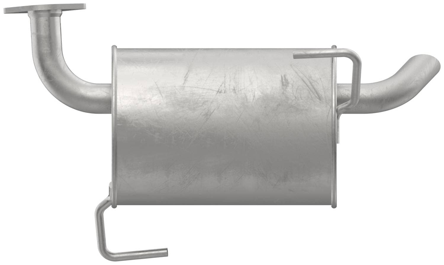 小物 seyto Multi way volume long muffler 小物 seyto Multi way volume long muffler Amazon.com: Street