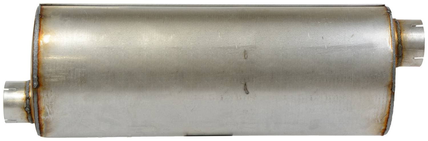 Walker Exhaust Muffler 22551 | O'Reilly Auto Parts