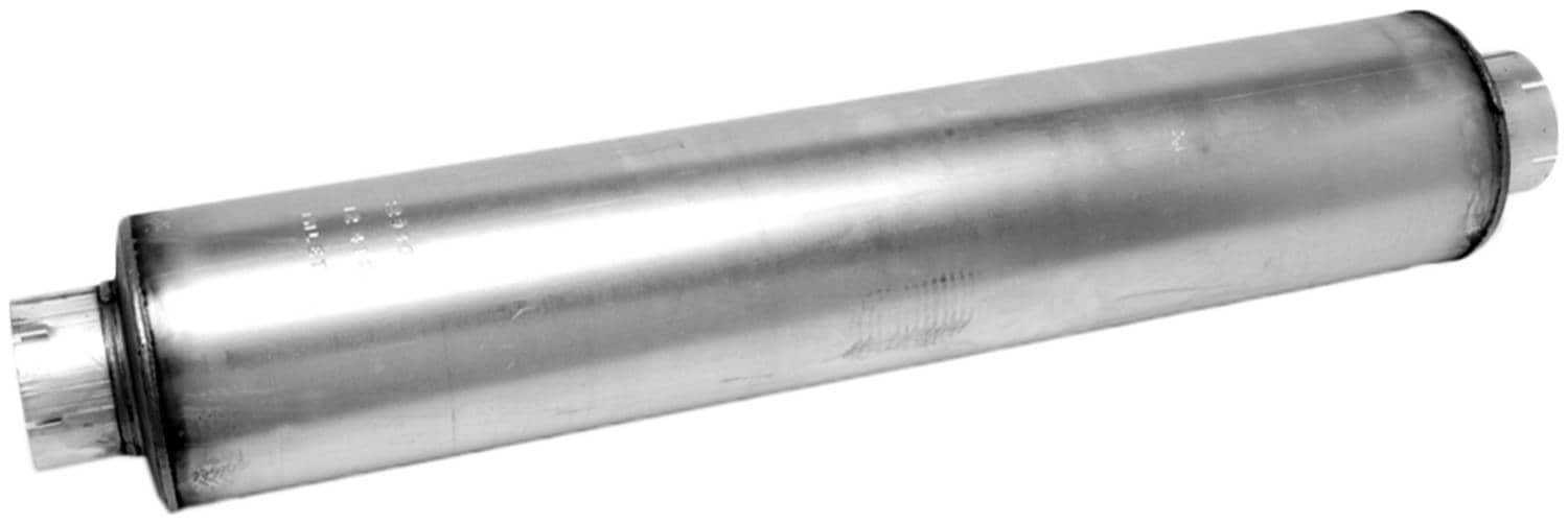ろーらー Walker Exhaust Muffler 22940 | O'Reilly Auto Parts