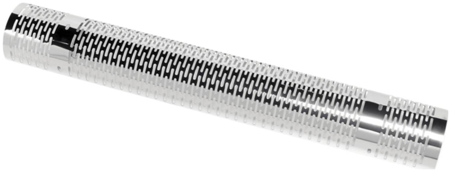 Walker Heat Shield 29045 | O'Reilly Auto Parts