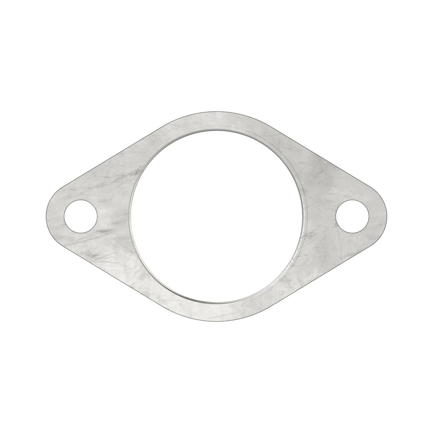 Walker 31356 Exhaust Pipe Flange Gasket Replacement Walker Exhaust Pipe ...