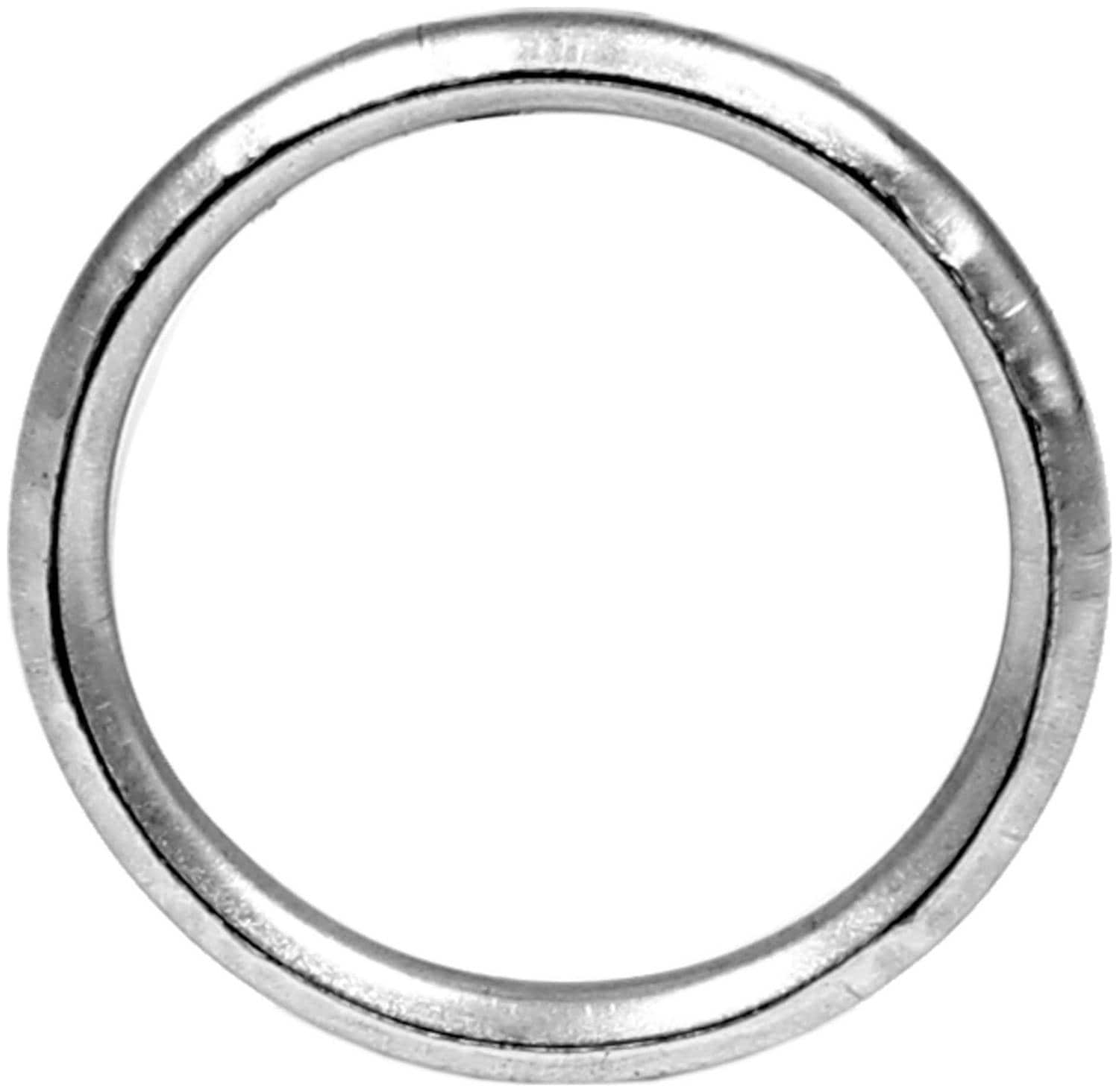 Walker Exhaust Pipe Flange Gasket 31352 | O'Reilly Auto Parts