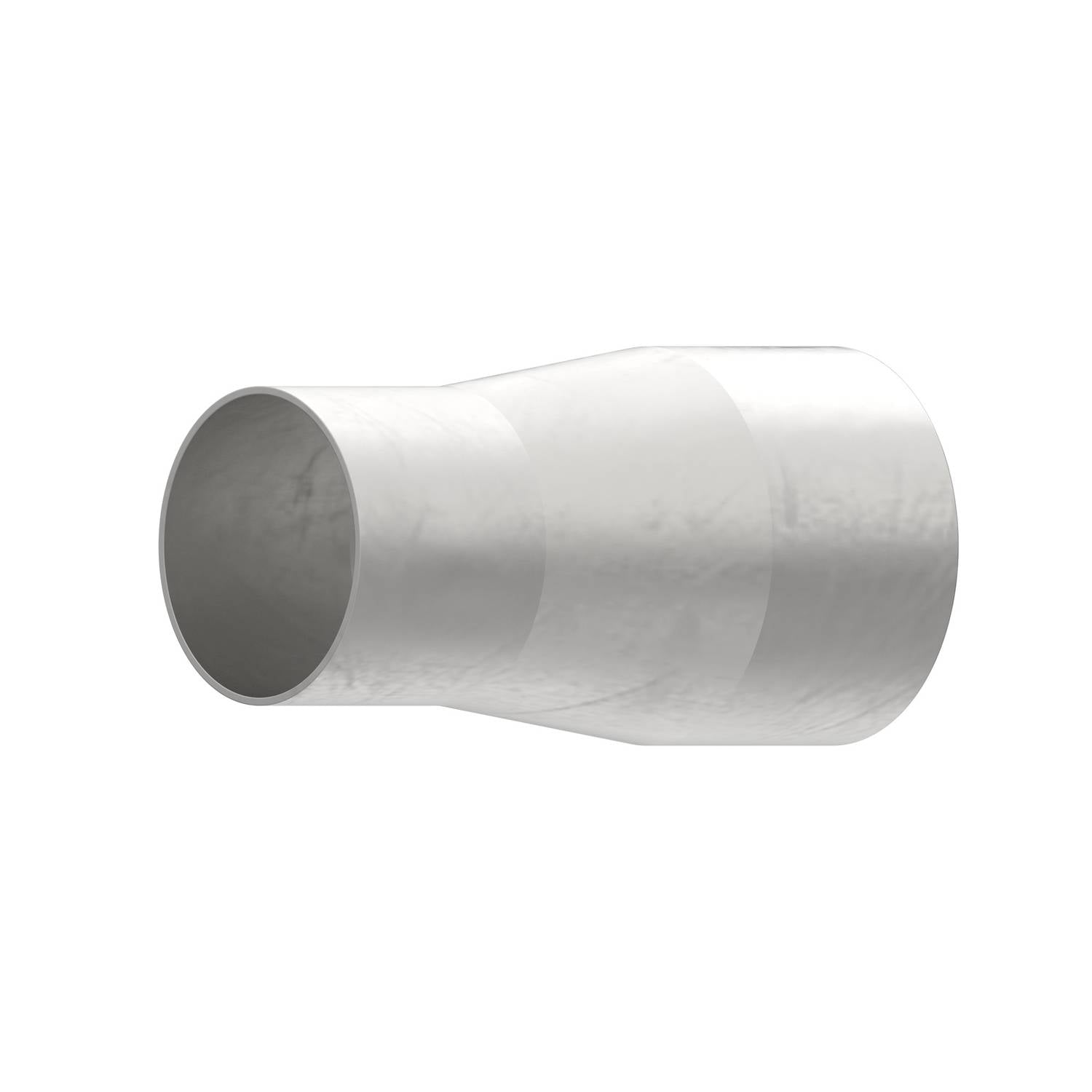 Yu Walker Exhaust Reduction Pipe 41958 | O'Reilly Auto Parts