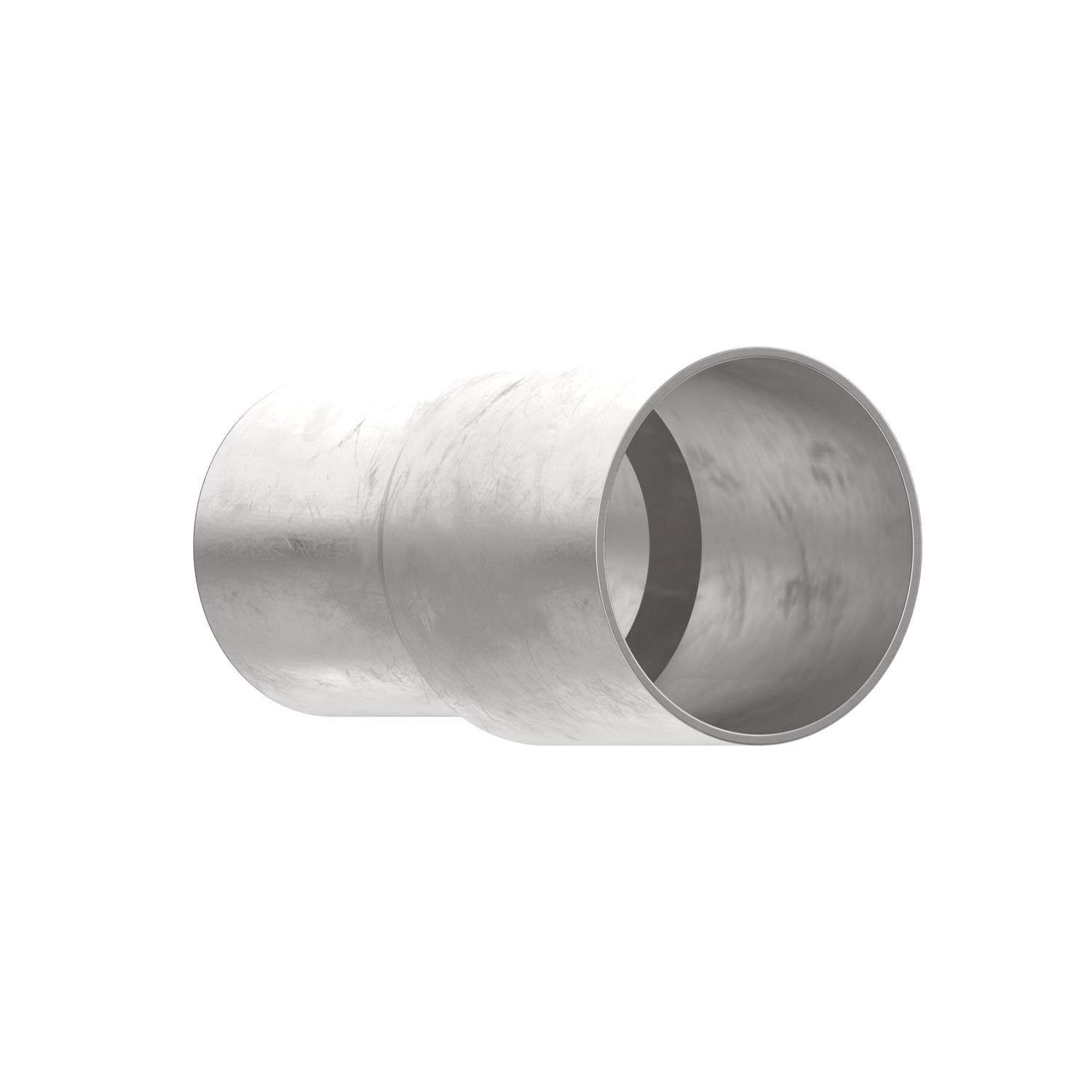 Walker Exhaust Reduction Pipe 41960 | O'Reilly Auto Parts