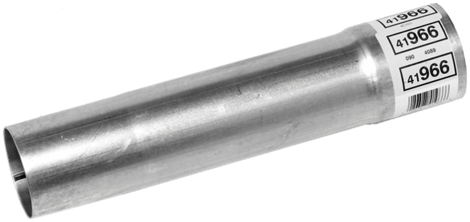 Walker Exhaust Pipe Connector 41966 | O'Reilly Auto Parts