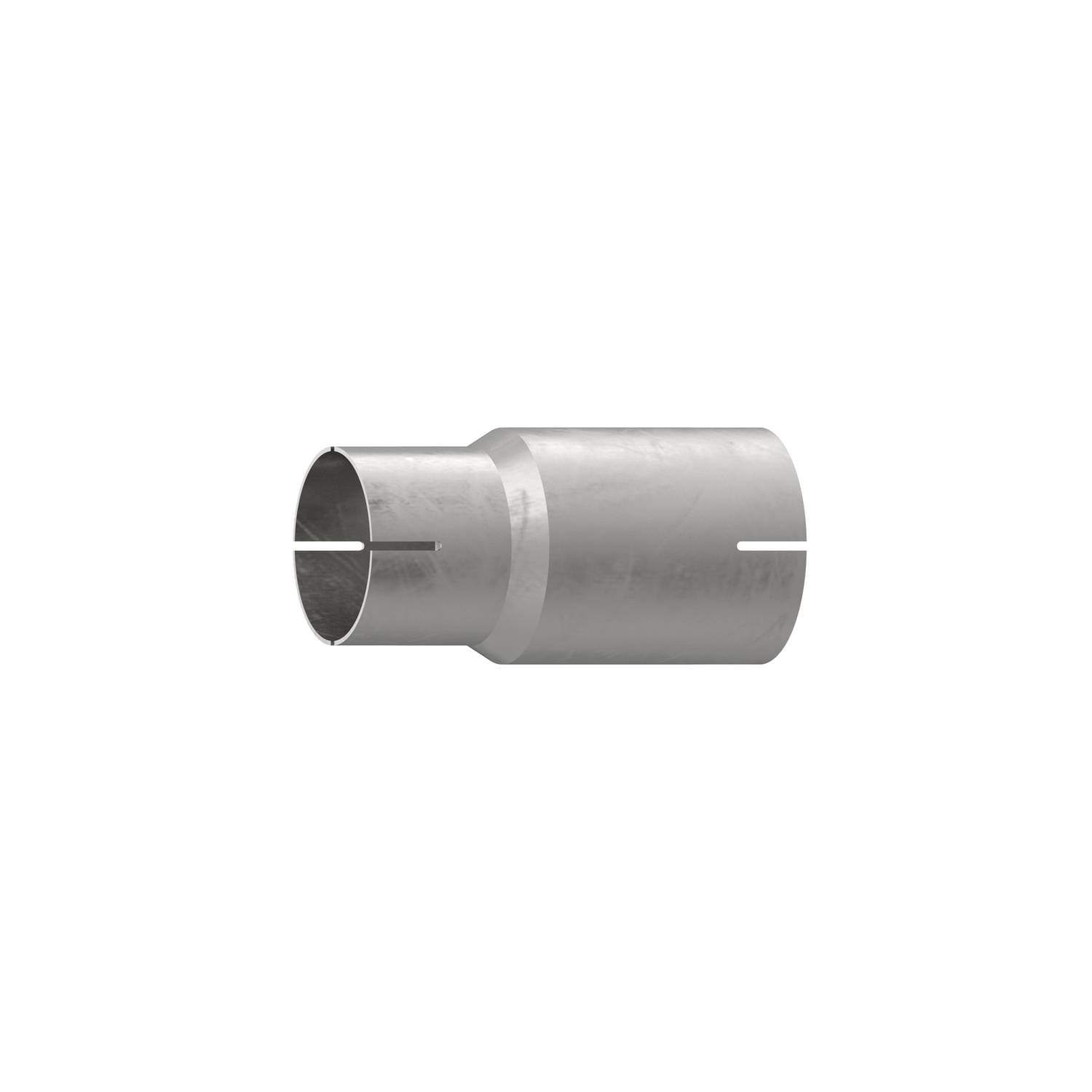 Walker Exhaust Reduction Pipe 41973 | O'Reilly Auto Parts