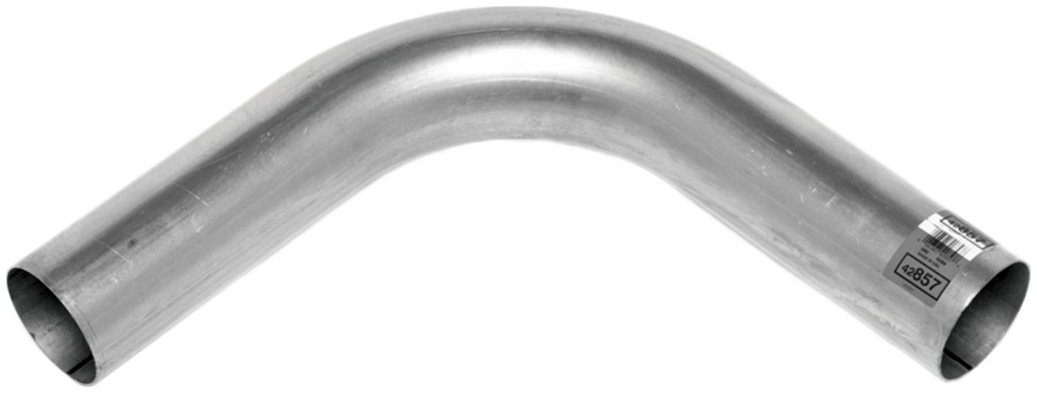 Silver Aluminum 90 Degree Elbow at Best Price in Mumbai | Super Metal Silver Aluminum 90 Degree Elbow at Best Price in Mumbai | Super Metal