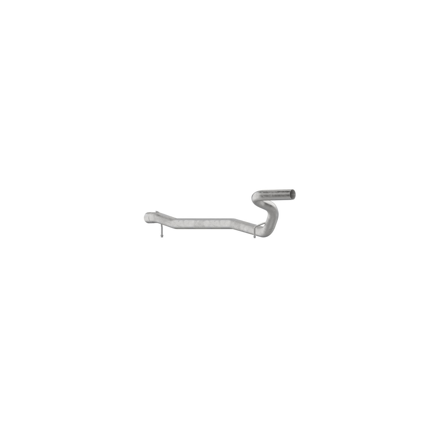 Walker Exhaust Exhaust Intermediate Pipe 52264