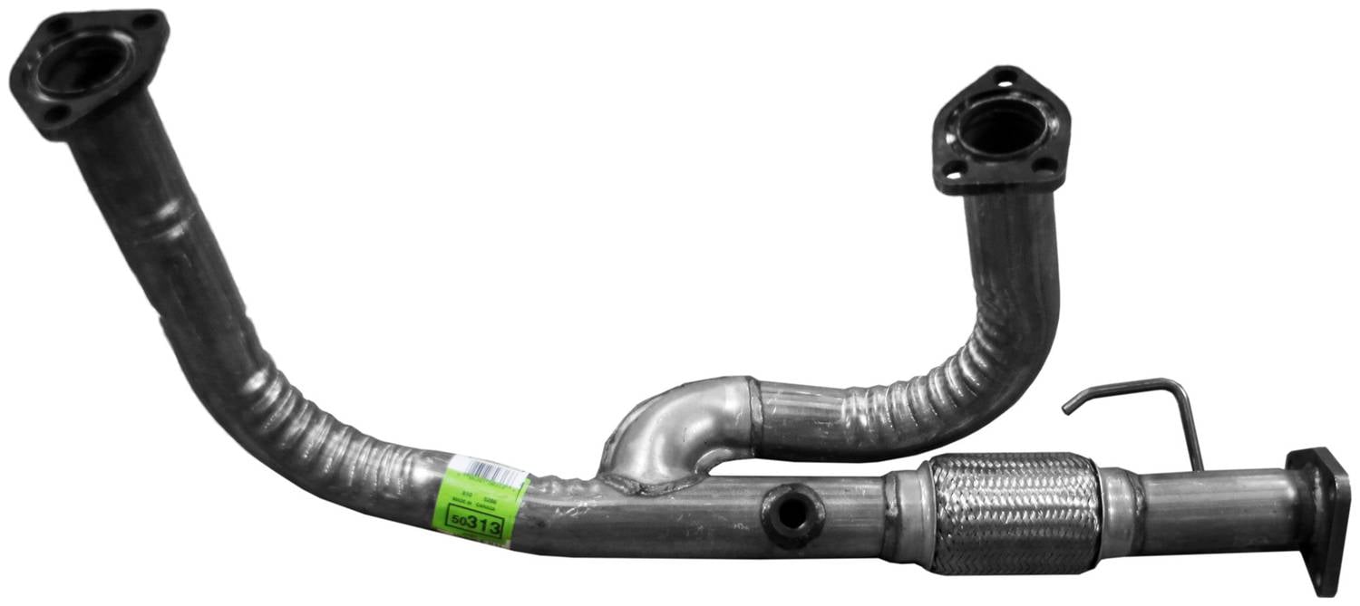オリベ Amazon.com: ZDCBMDB [Auto Repair Parts] Shift Cable End Cube