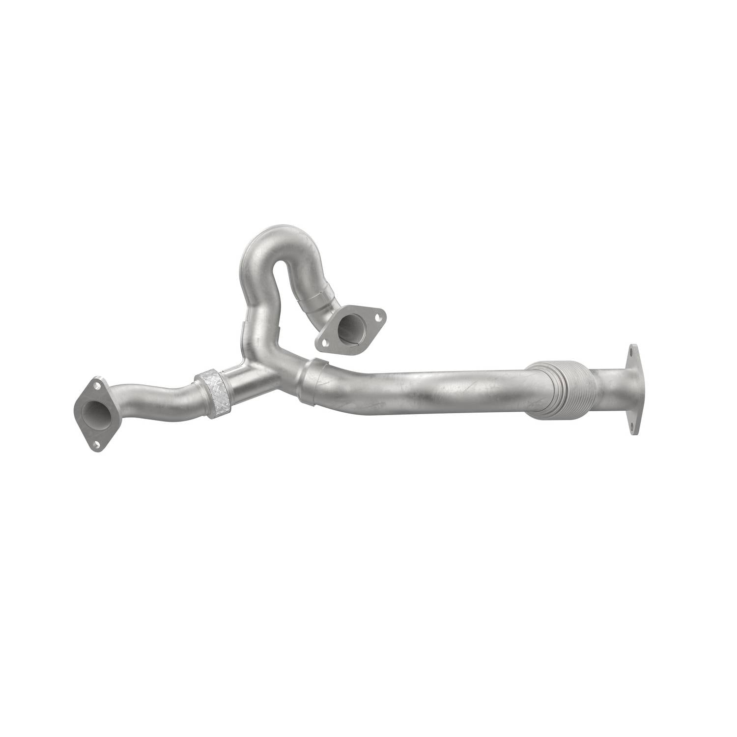 Walker Exhaust Pipe 50395 | O'Reilly Auto Parts Walker Exhaust Pipe 50395 | O'Reilly Auto Parts