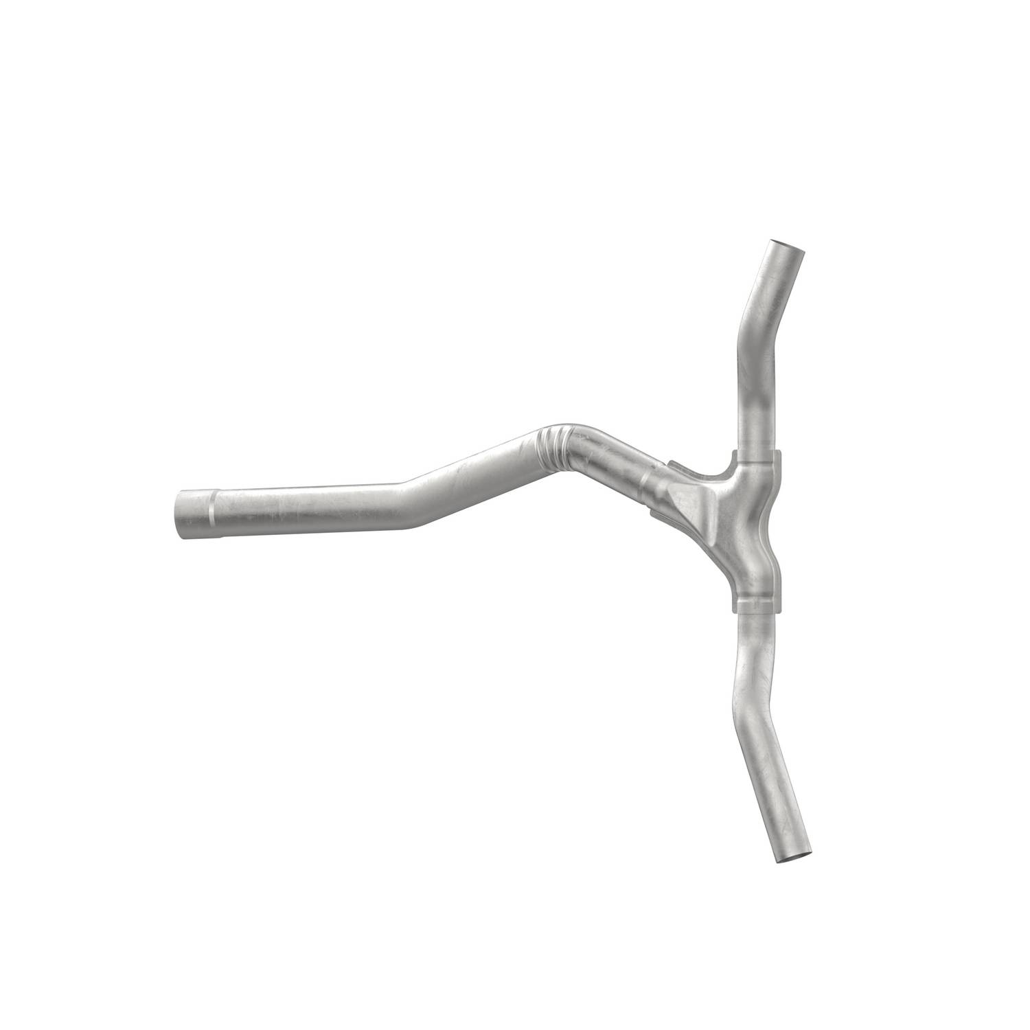 Walker Exhaust Pipe 50397 | O'Reilly Auto Parts