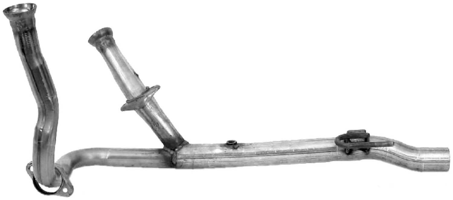 シャン FREE WHEELERS/フリーホイーラーズ】「Closed Front Junper”Lot