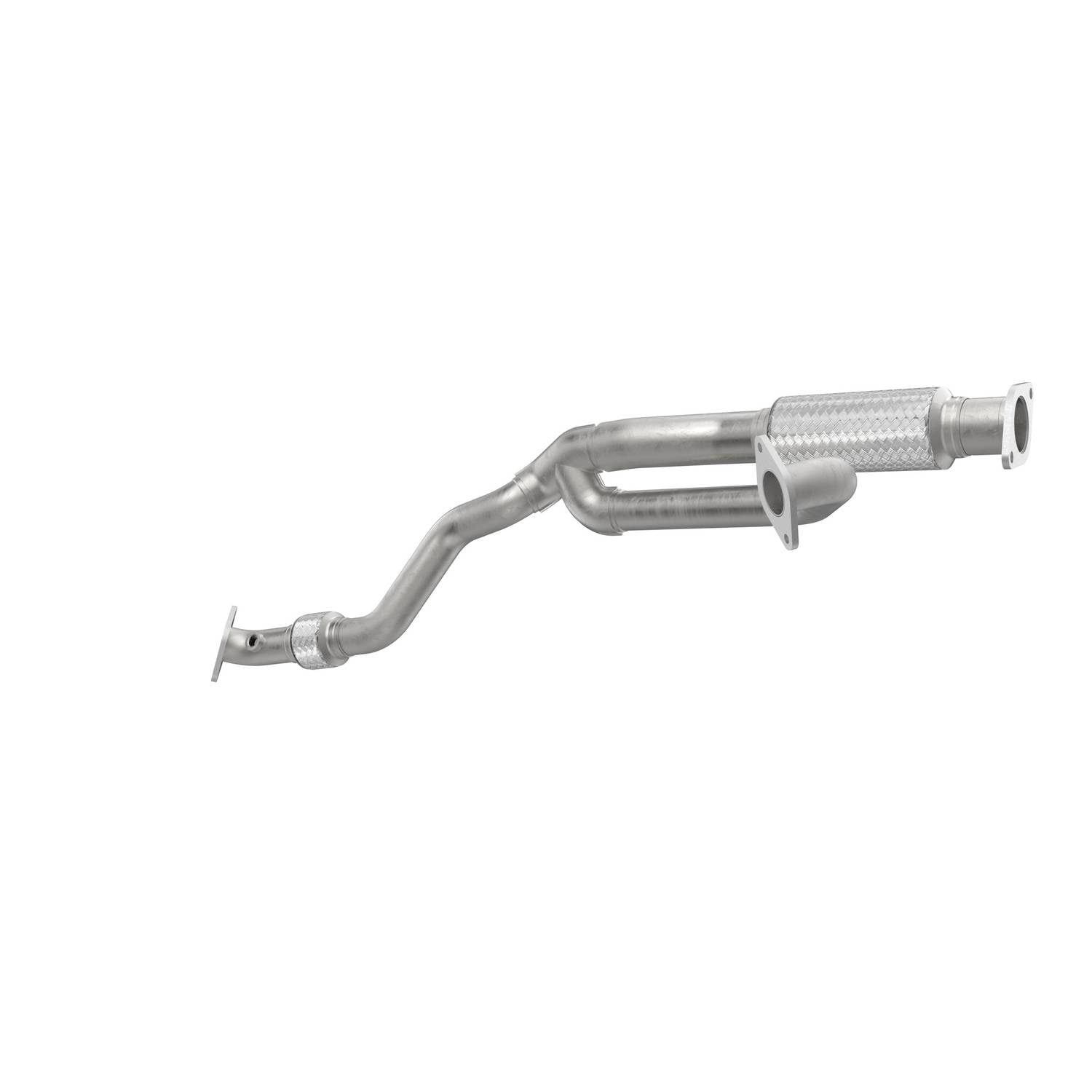 その他 uritake 特別価格/希少・高品質]マダガスカル産天然スモーキーシトリン丸