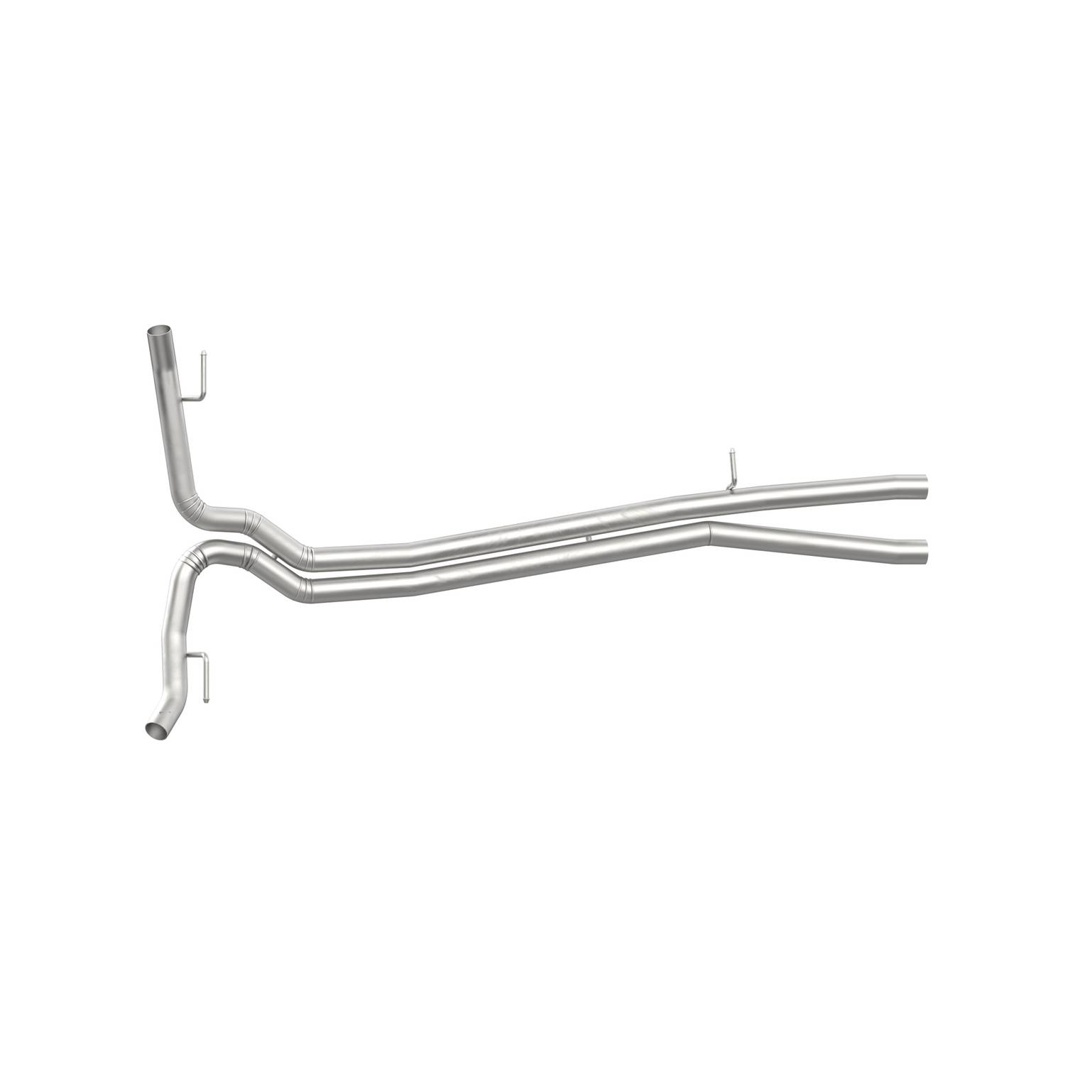 プレーヤー yuko Walker Exhaust Pipe 50607 | O'Reilly Auto Parts