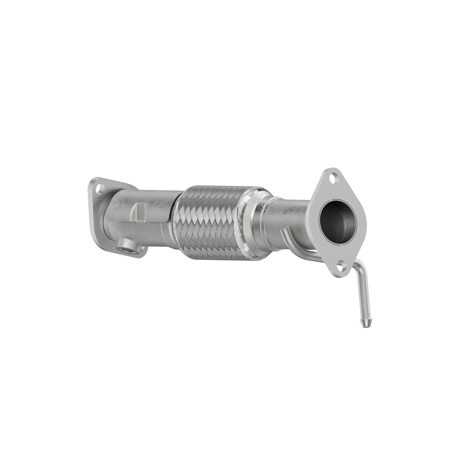 あ525 Arnott AS-2888 Front Air Strut Jaguar XJ Series (X350, X358
