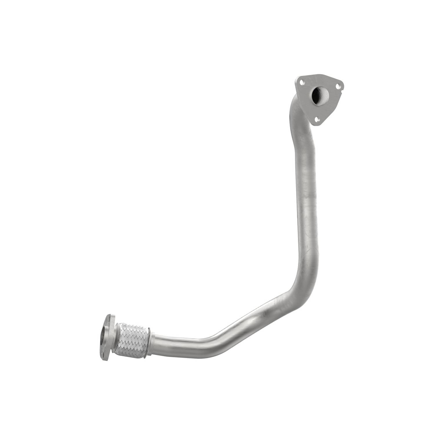 Walker Exhaust Pipe 53294 | O'Reilly Auto Parts