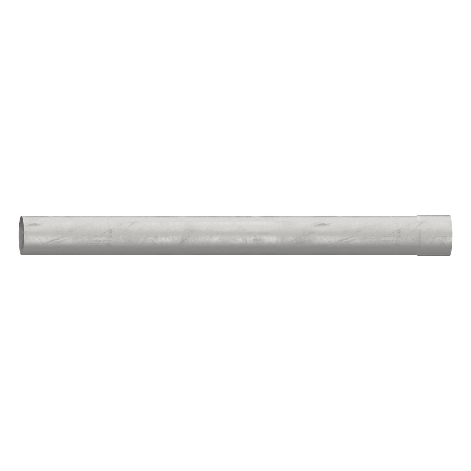 Walker Extension Pipe Aluminized 27.5" 53539 - Advance Auto Parts