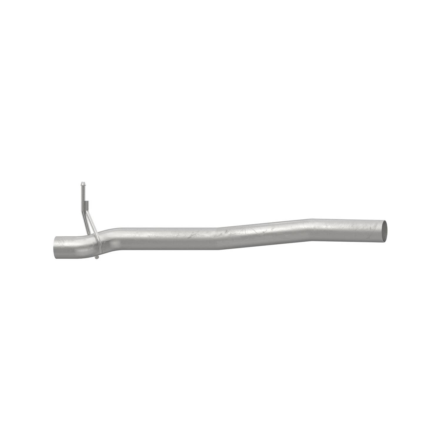 Walker Exhaust Intermediate Pipe 54853 | O'Reilly Auto Parts