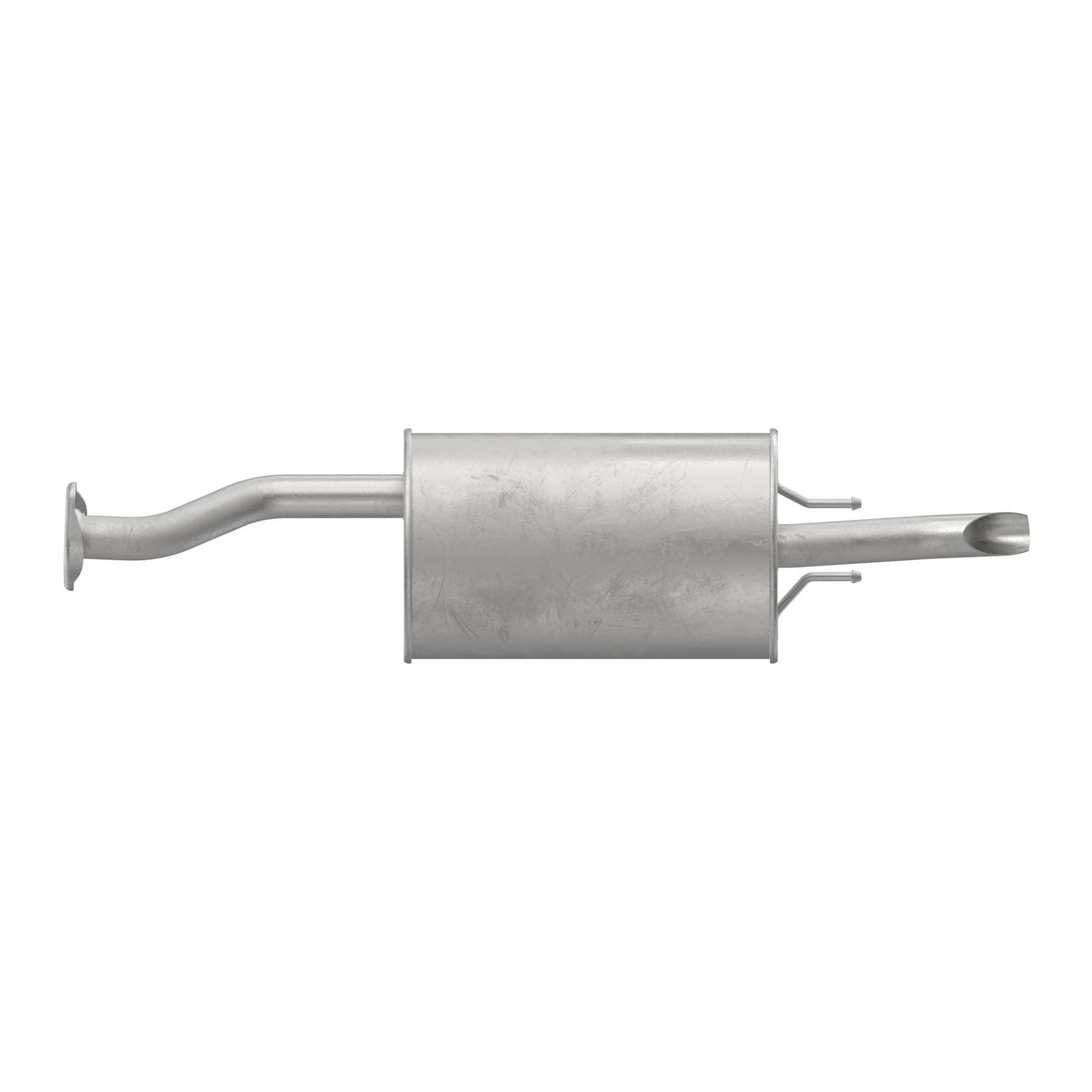 あ　COMFORTABLE REASON muffler 71UMKZZJGFL._UF350,350_QL50_.jpg