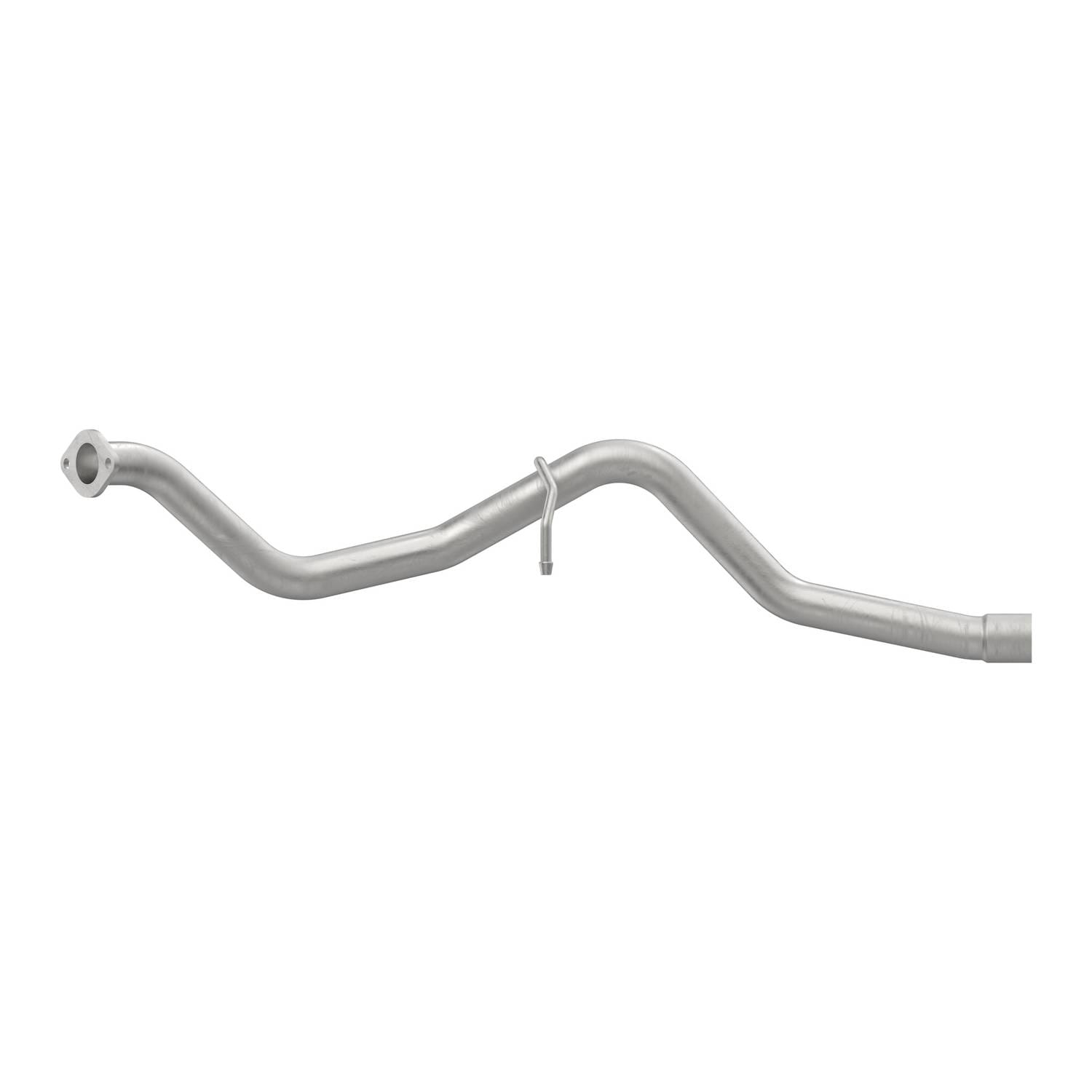 Walker Exhaust Intermediate Pipe 54936 | O'Reilly Auto Parts